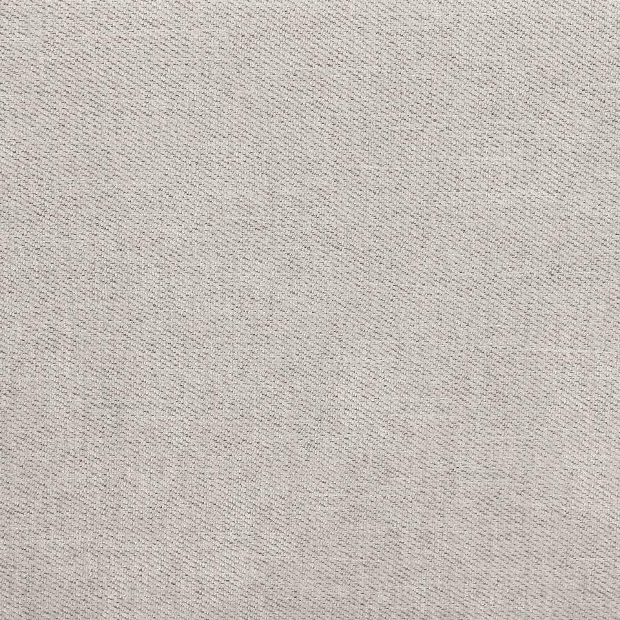 RYLIE UPHOLSTERED SOFA SLEEPER WITH QUEEN MATTRESS BEIGE - Closeout Deal