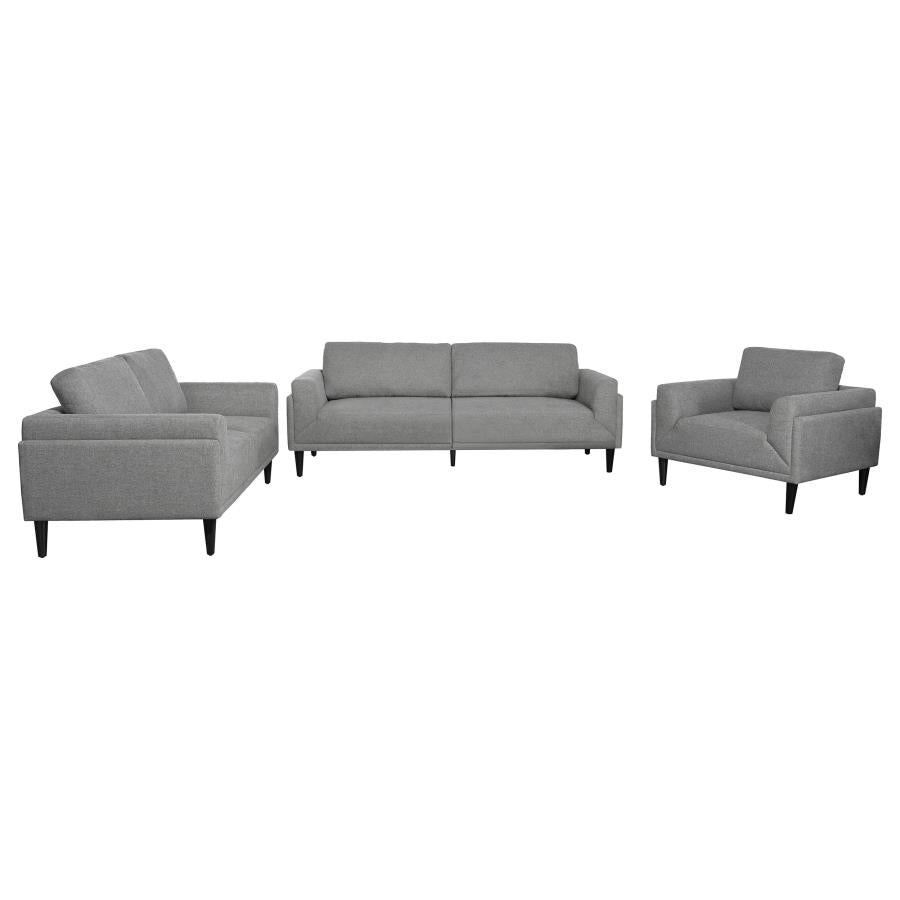 Rilynn 3-Piece Living Room Set - Closeout Deal