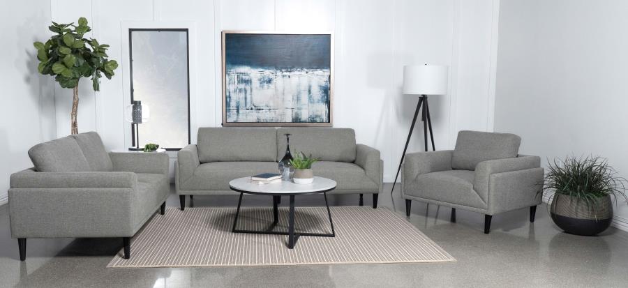 Rilynn 3-Piece Living Room Set - Closeout Deal