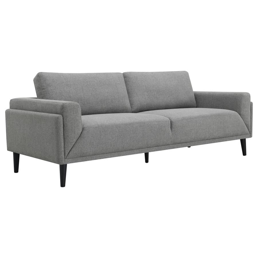 Rilynn 3-Piece Living Room Set - Closeout Deal