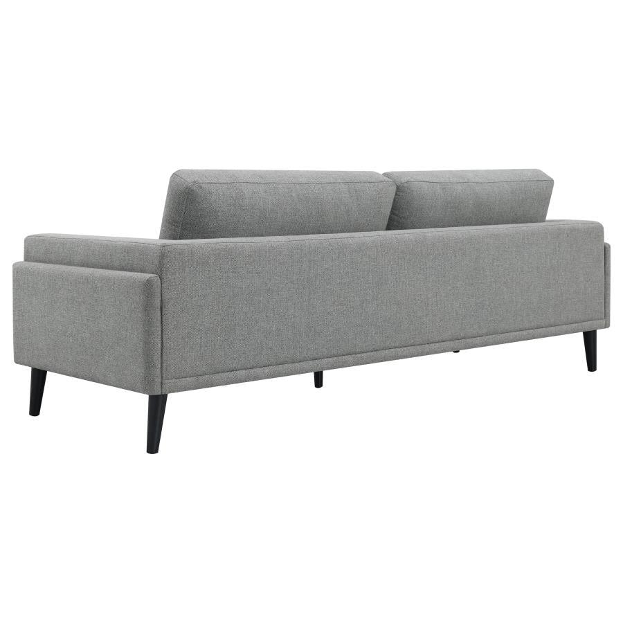 Rilynn 3-Piece Living Room Set - Closeout Deal