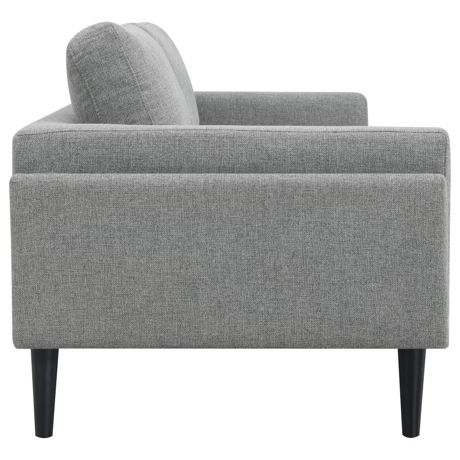 Rilynn 3-Piece Living Room Set - Closeout Deal