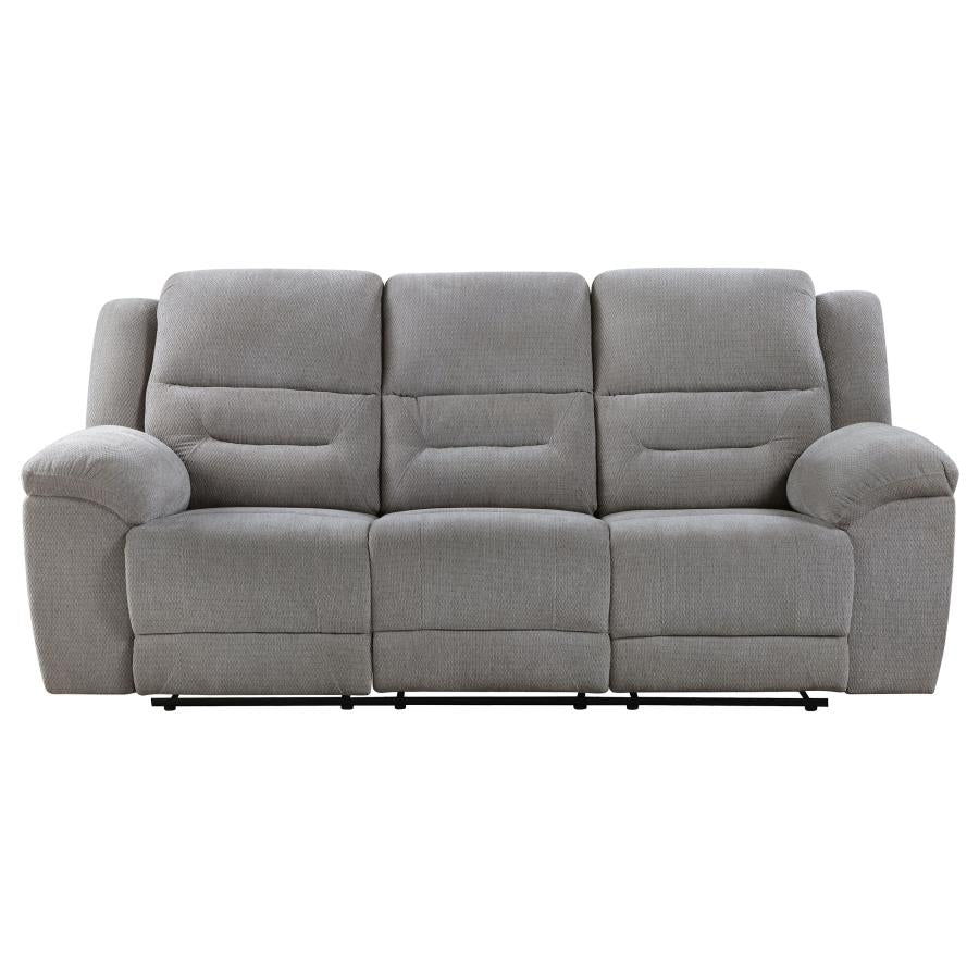 Gilson Sofa