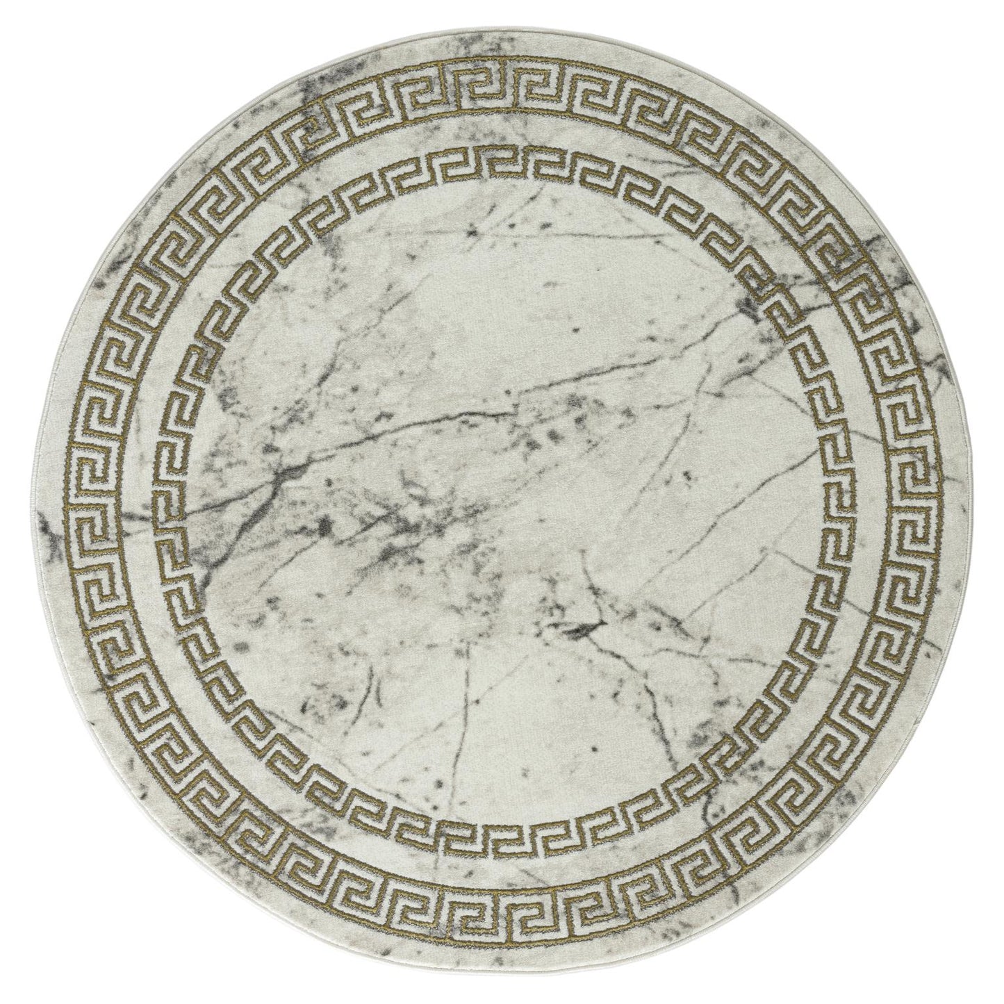 Brooklyn Cream Rug