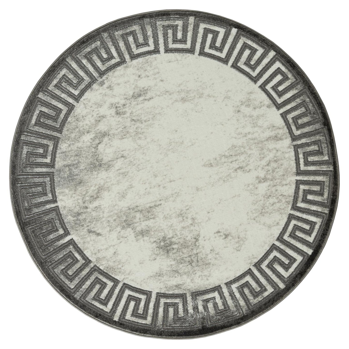 Brooklyn Grey Rug