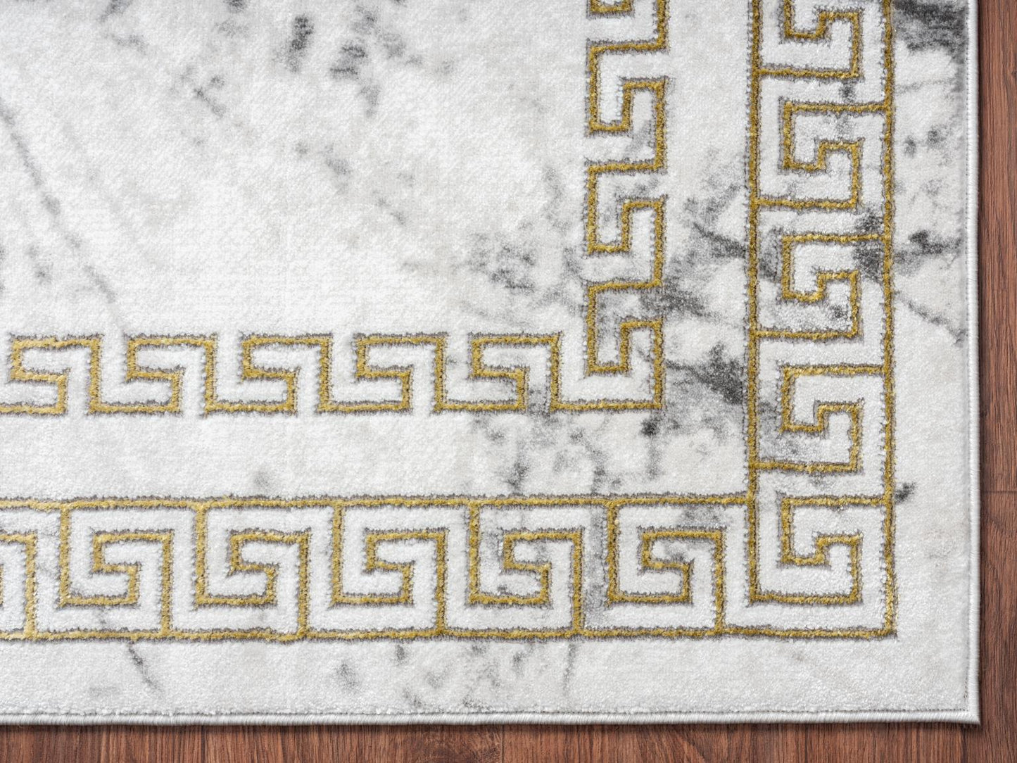 Brooklyn Cream Rug