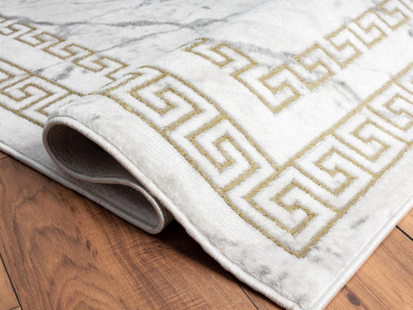 Brooklyn Cream Rug