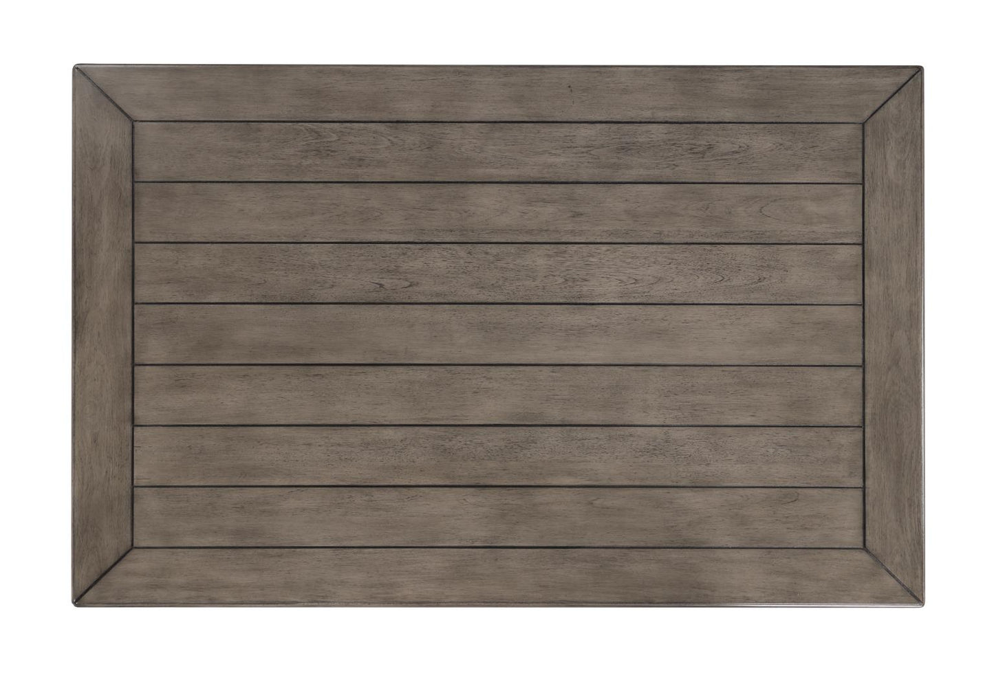 Montana Regular Height Dining Table