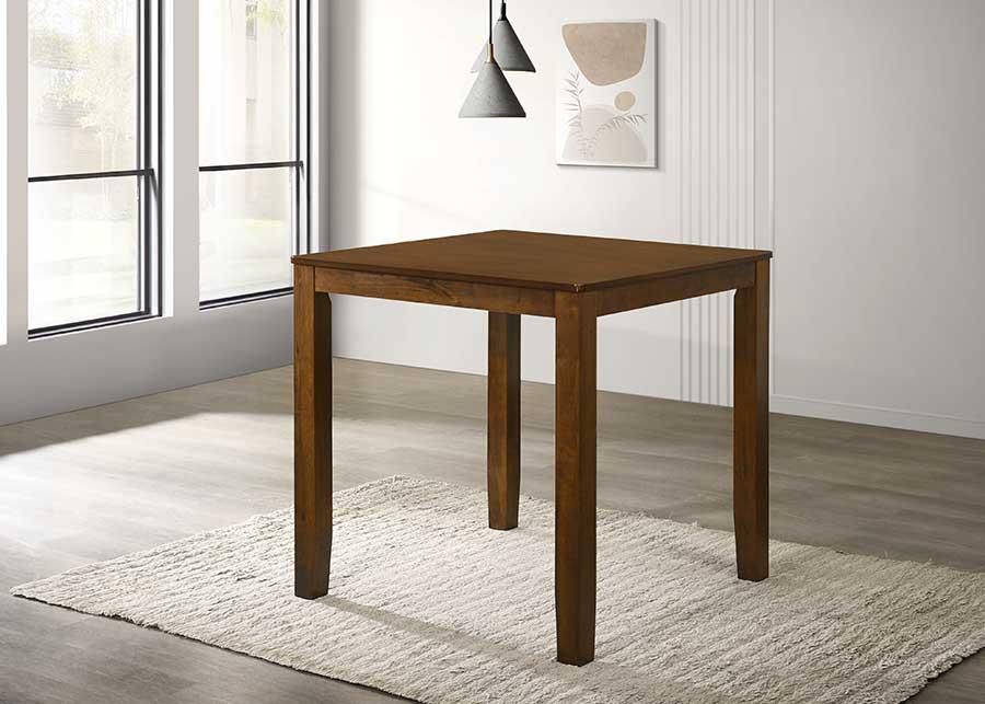 Jennifer Counter Height Dining Table