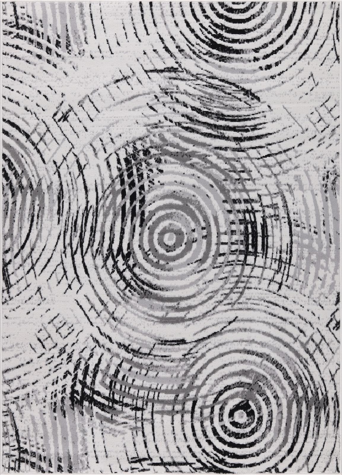 Dream Rug