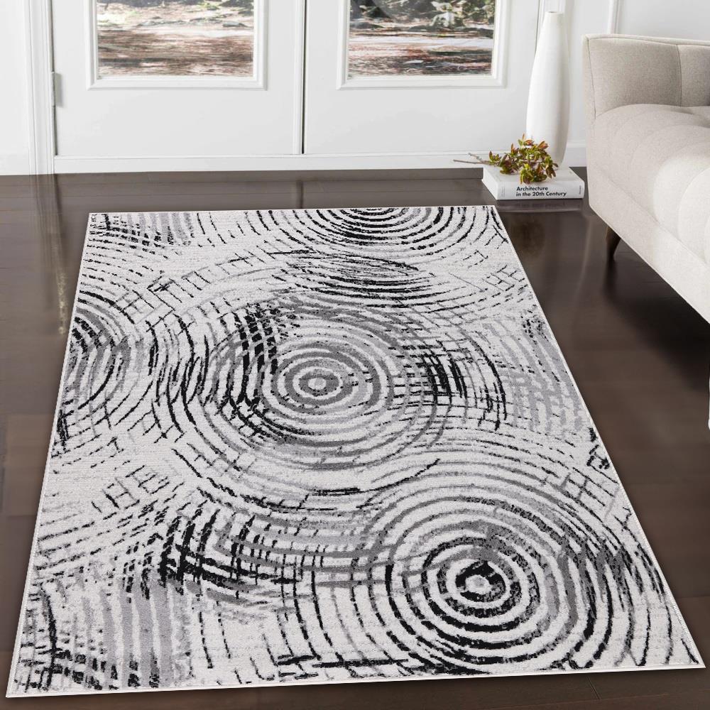 Dream Rug