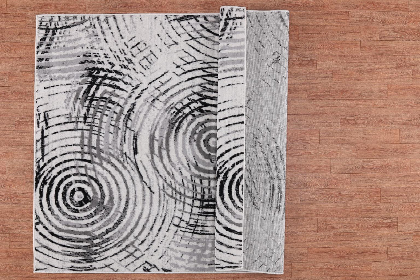 Dream Rug
