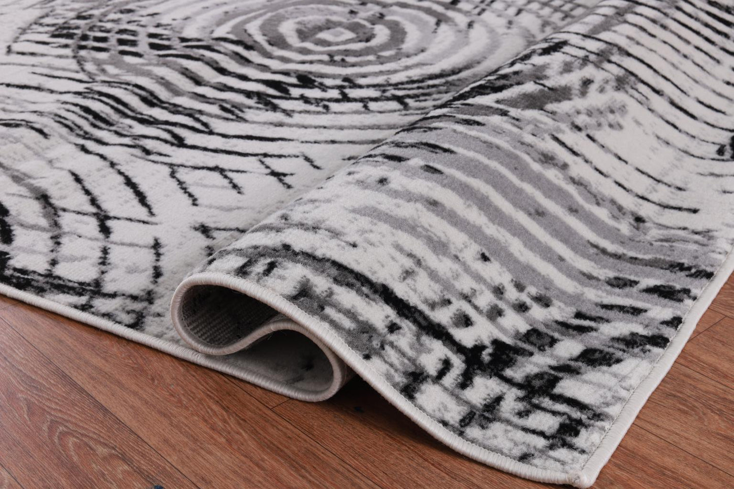 Dream Rug