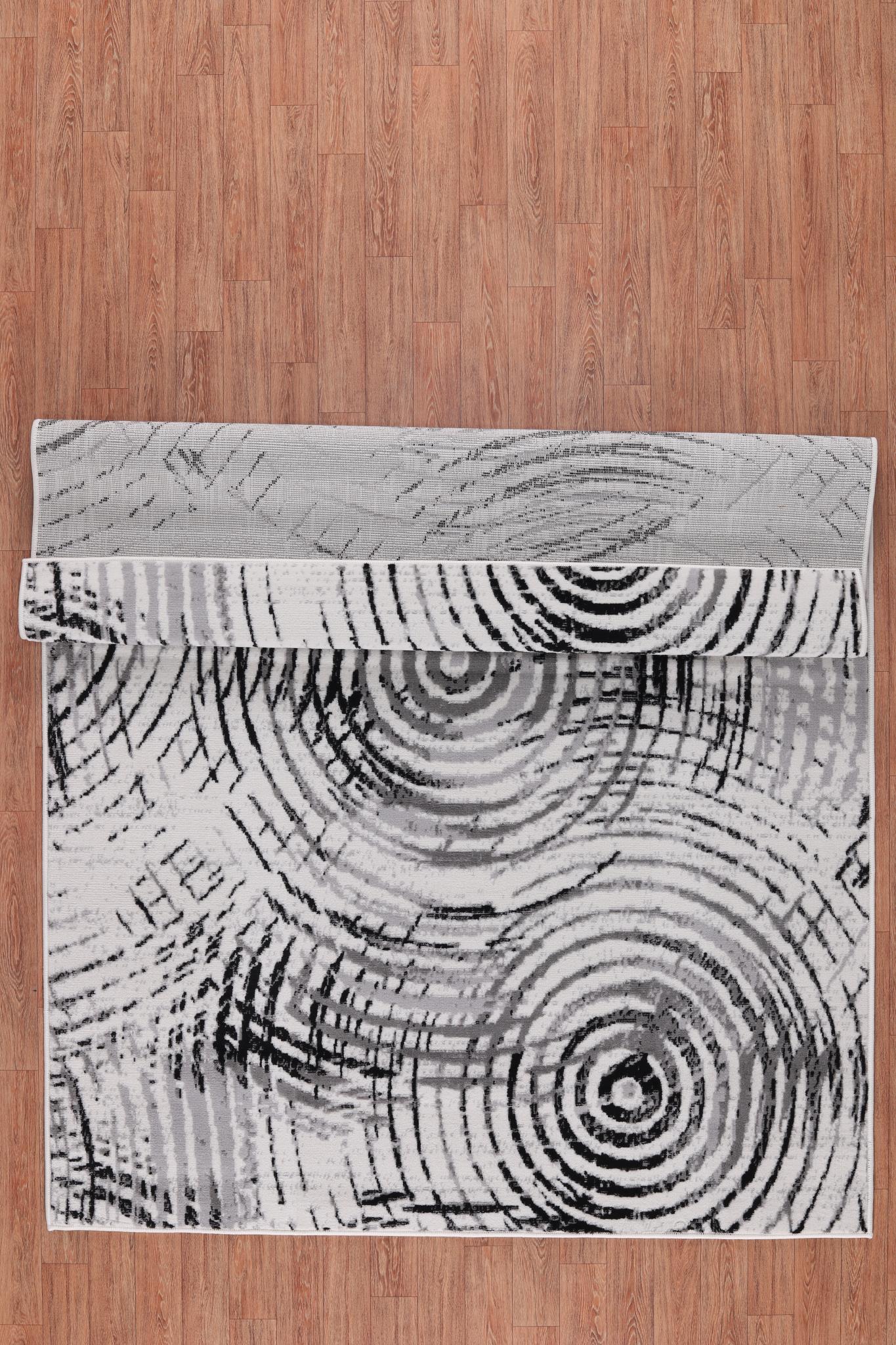 Dream Rug