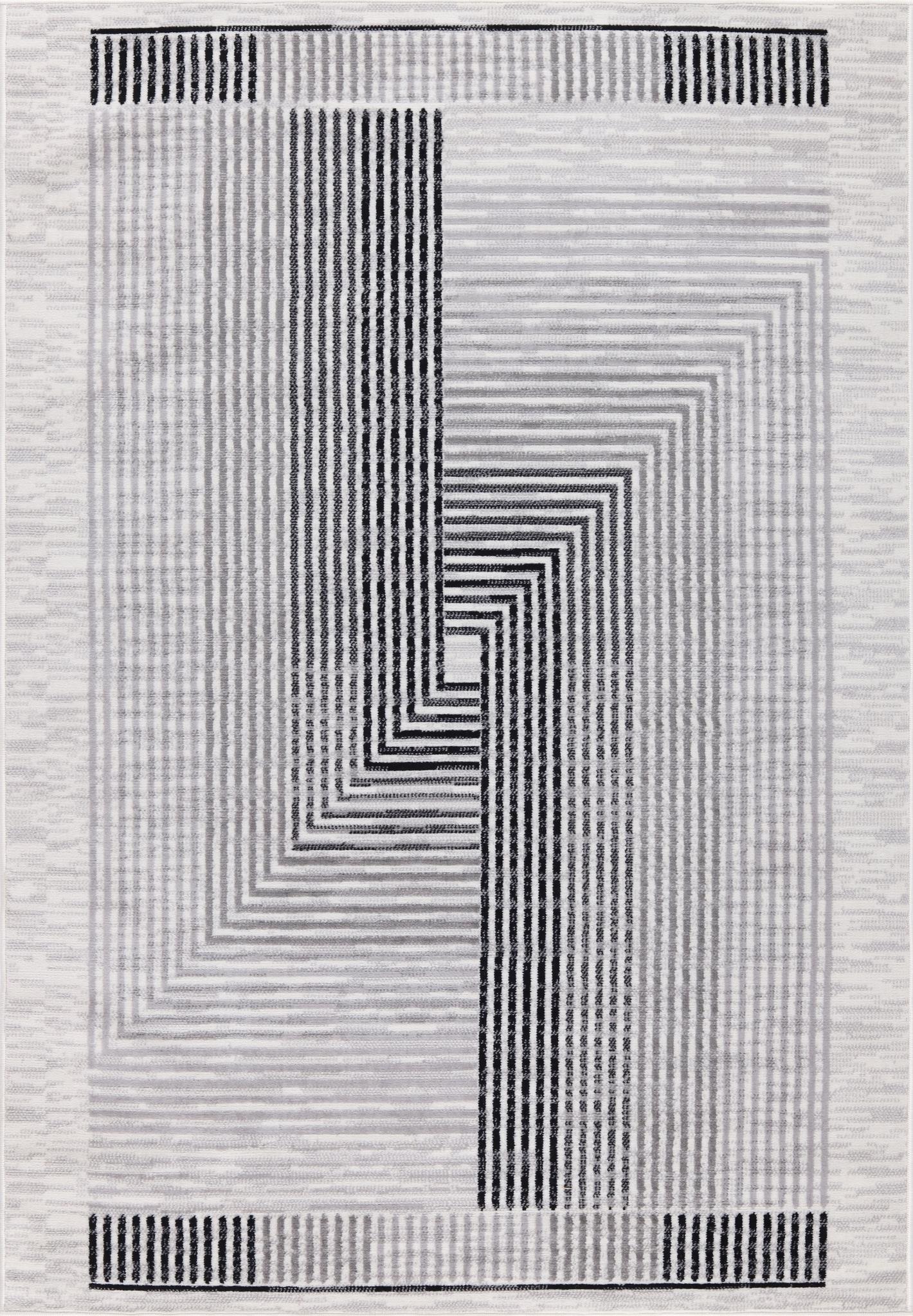 DREAM COLLECTION DR05 5' X 8'