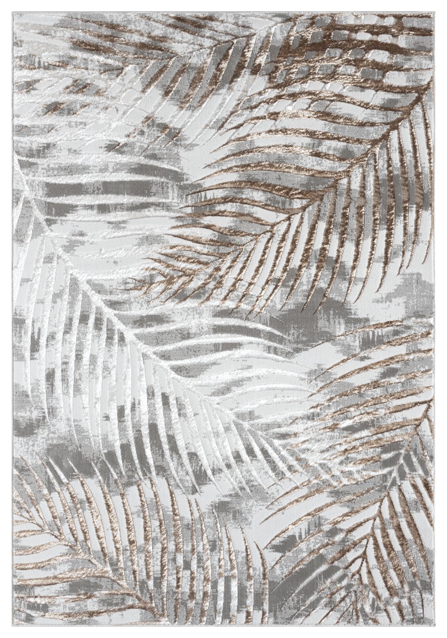 EMPIRE COLLECTION EI02 5' X 8'