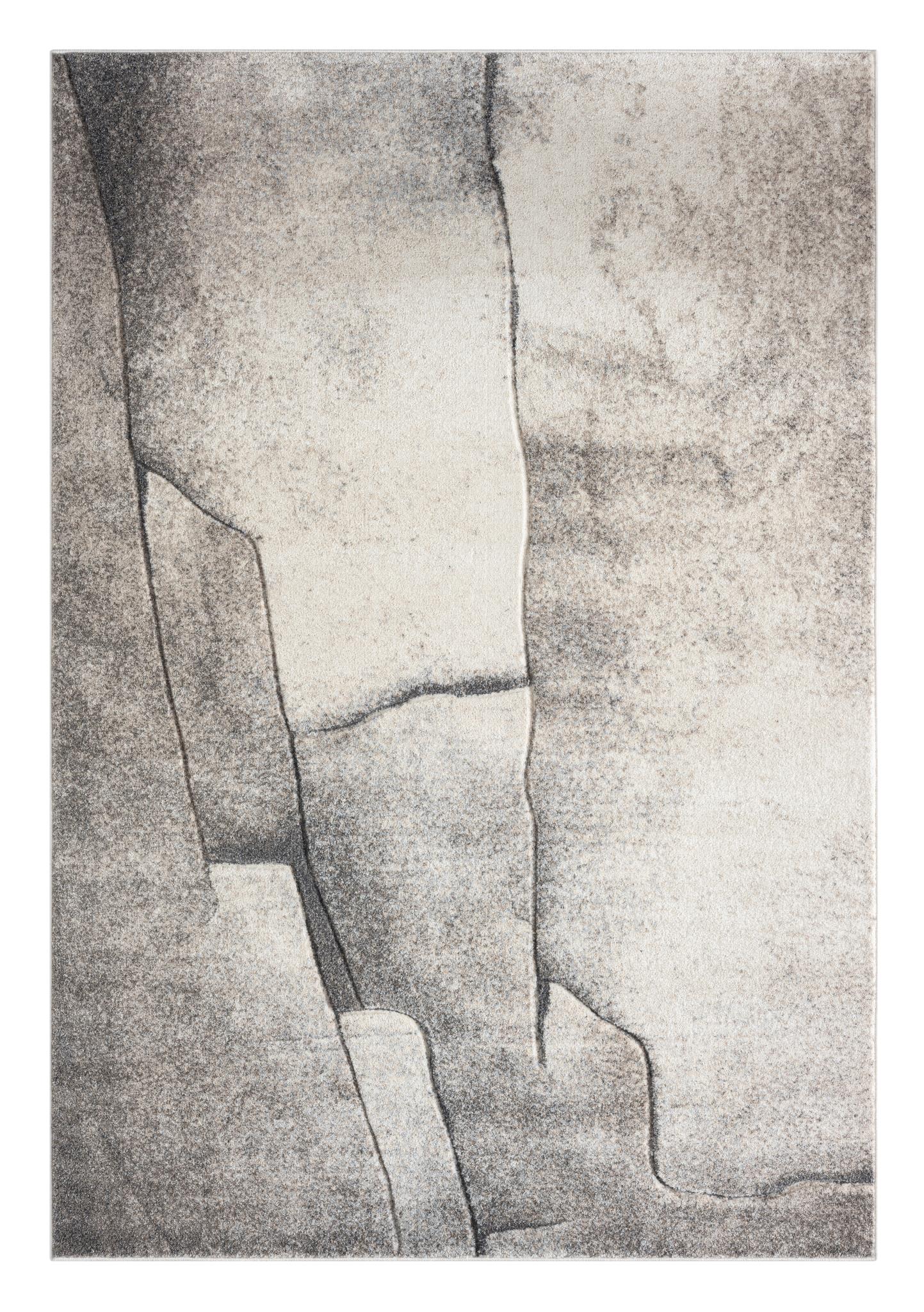 FRESCO COLLECTION FR05 5'2'' X 7'5''