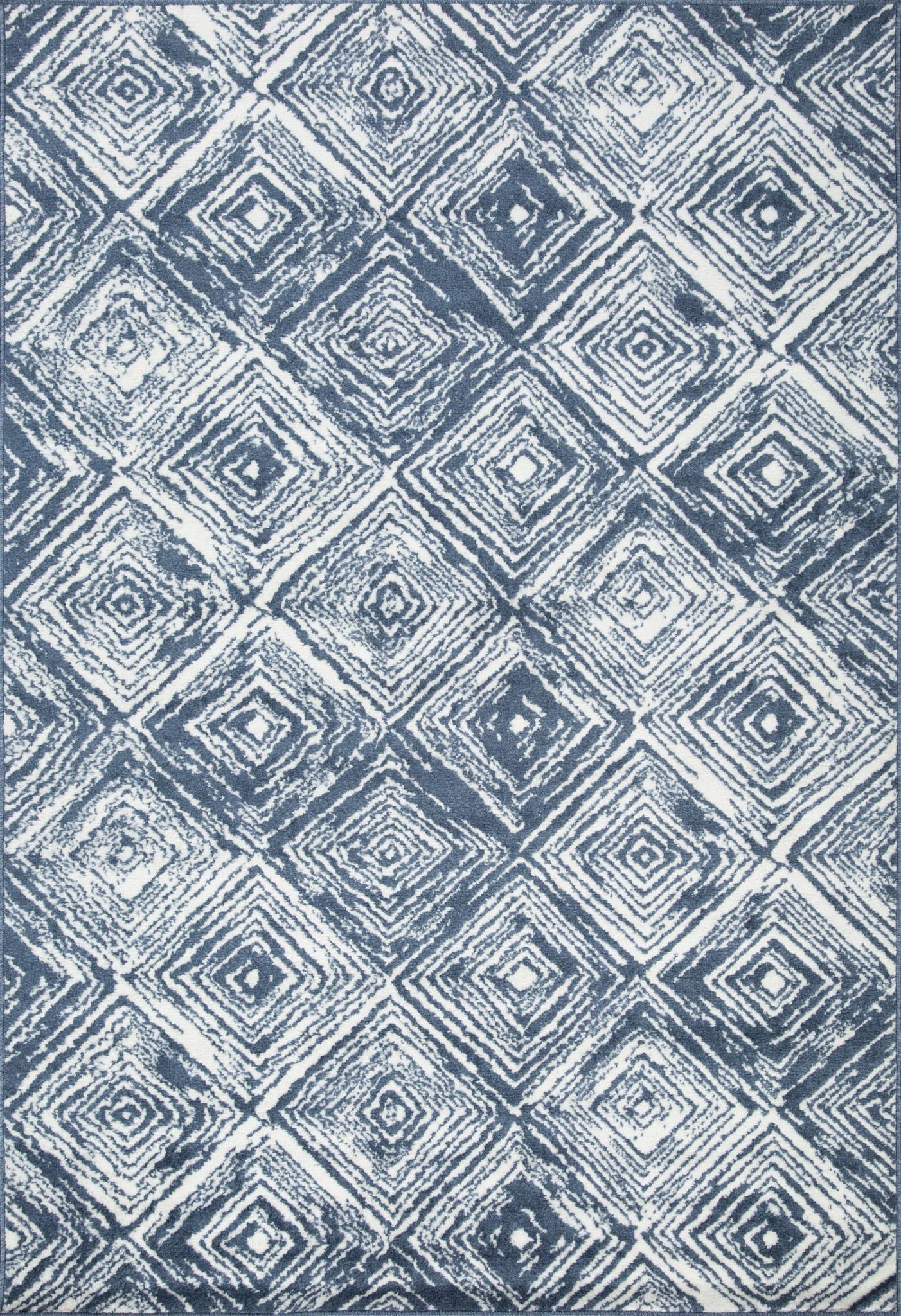KRISELIA COLLECTION KA02 5' X 8'