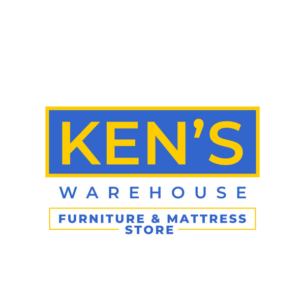 Ken's Warehouse