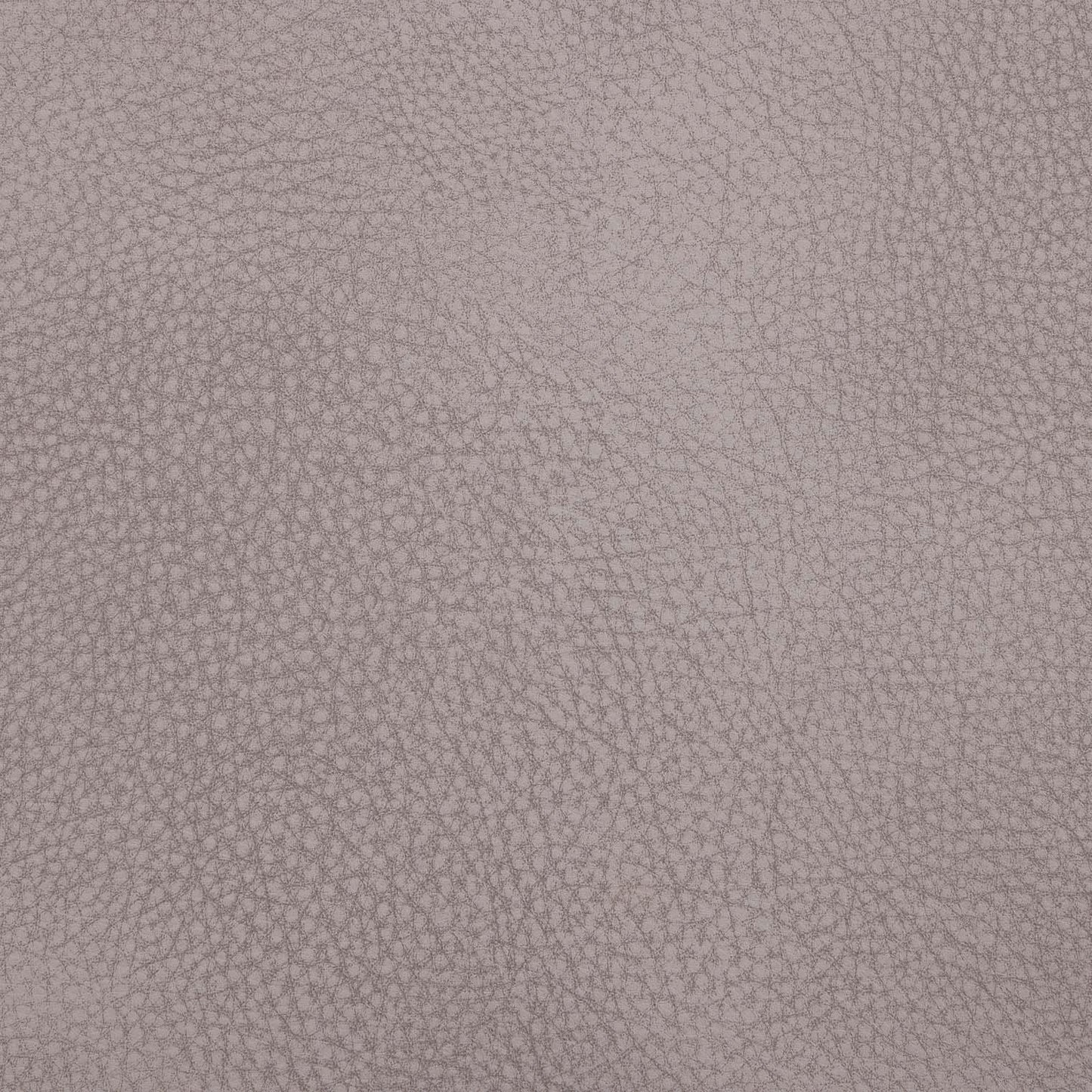 Molly Power Reclining Sofa - Brown Beige