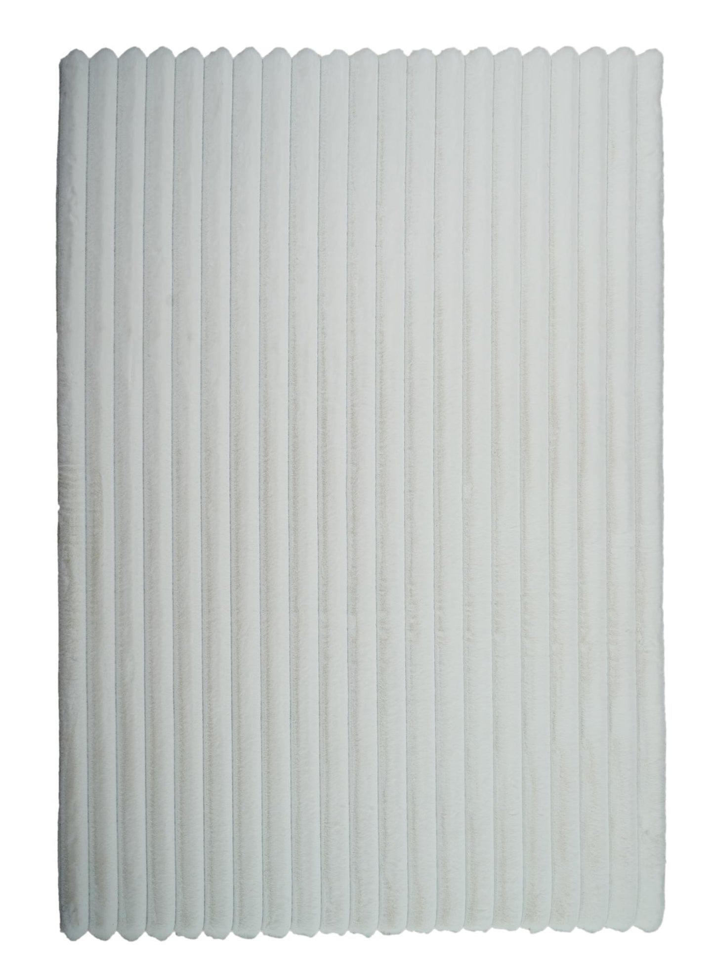 MADRID COLLECTION MD01 5' X 7'