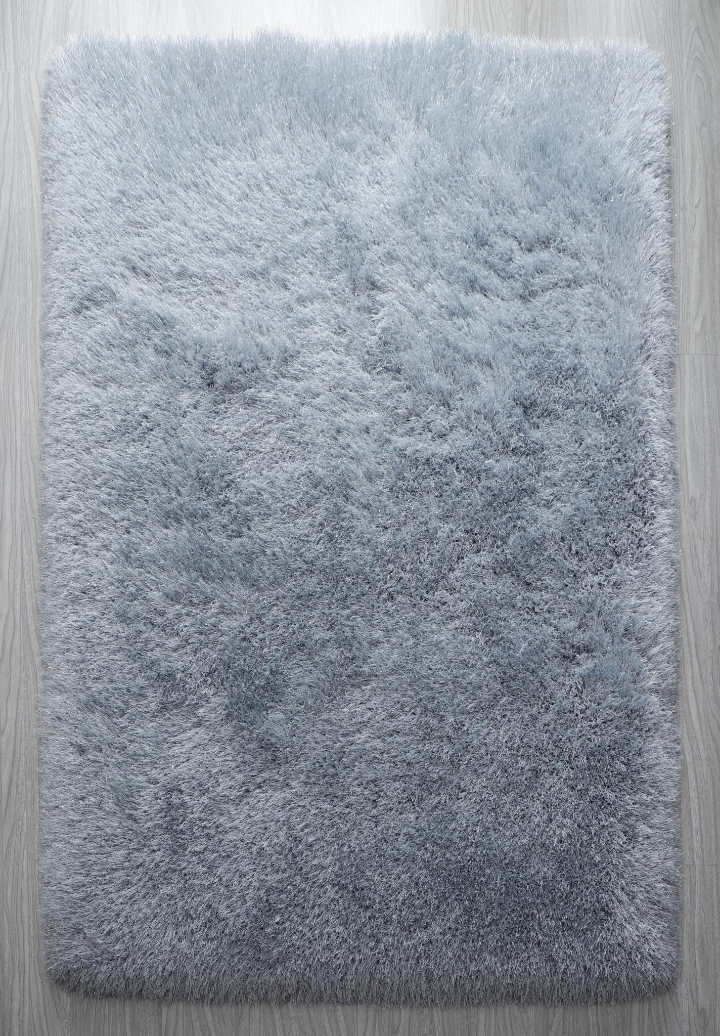 MANHATTAN GREY MH01 5' X 7'