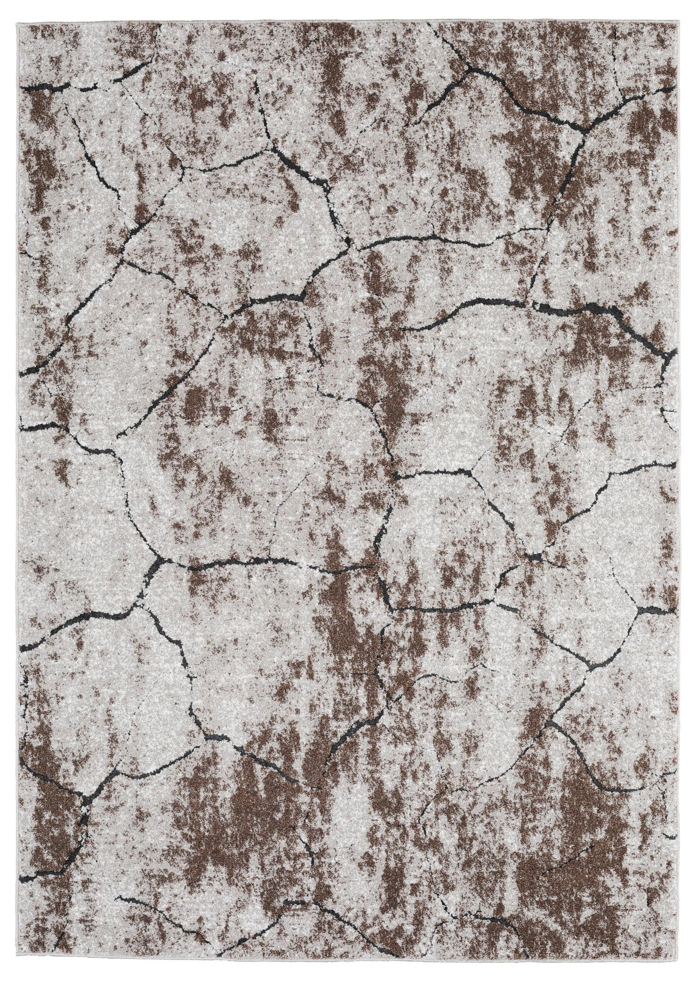 MILAN COLLECTION 10 5'2'' X 7'5''