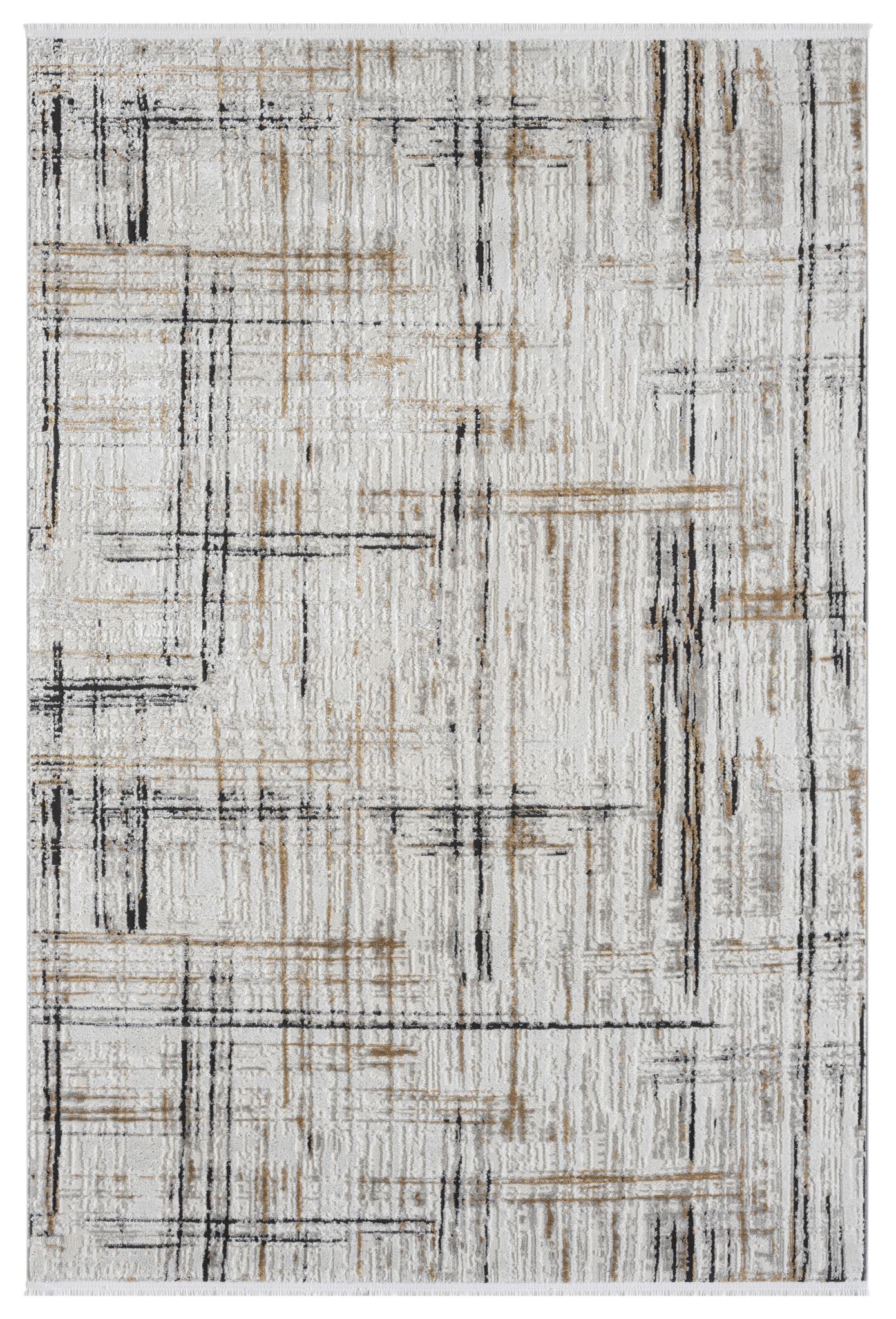 OLIVIA COLLECTION 02 5 X 8