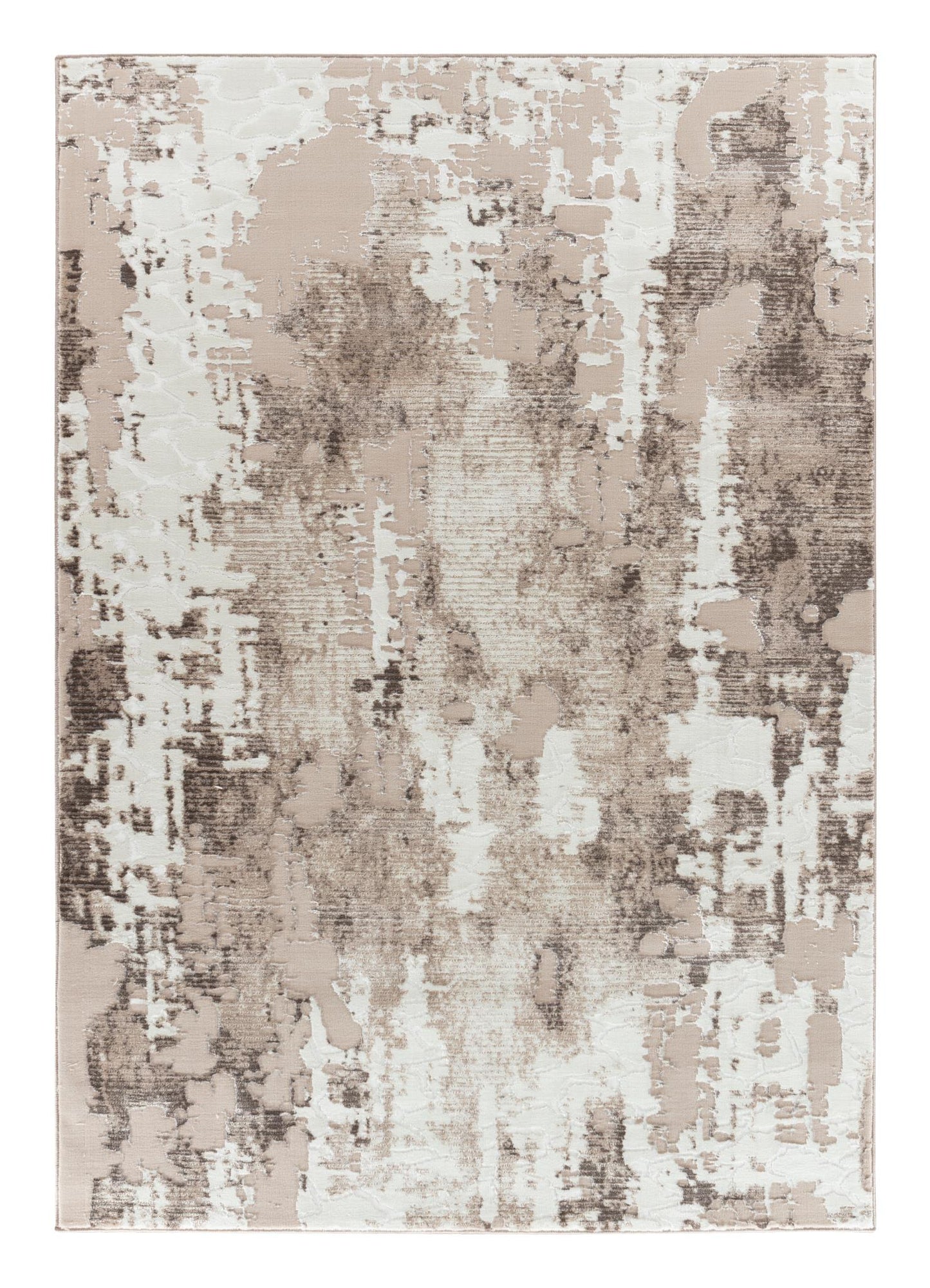 PETRA COLLECTION PT02 5'2'' X 7'5''