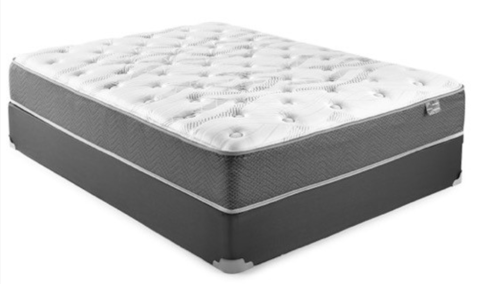 Mockingbird Plush Mattress – 11.5 Mockingbird Plush Mattress – 11.5