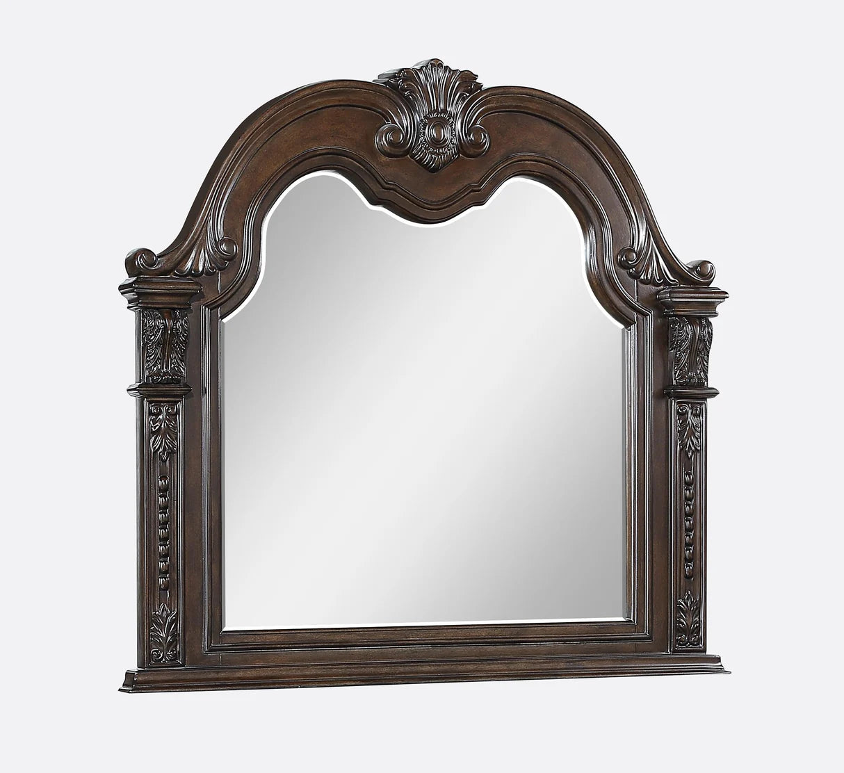 Stanley Mirror
