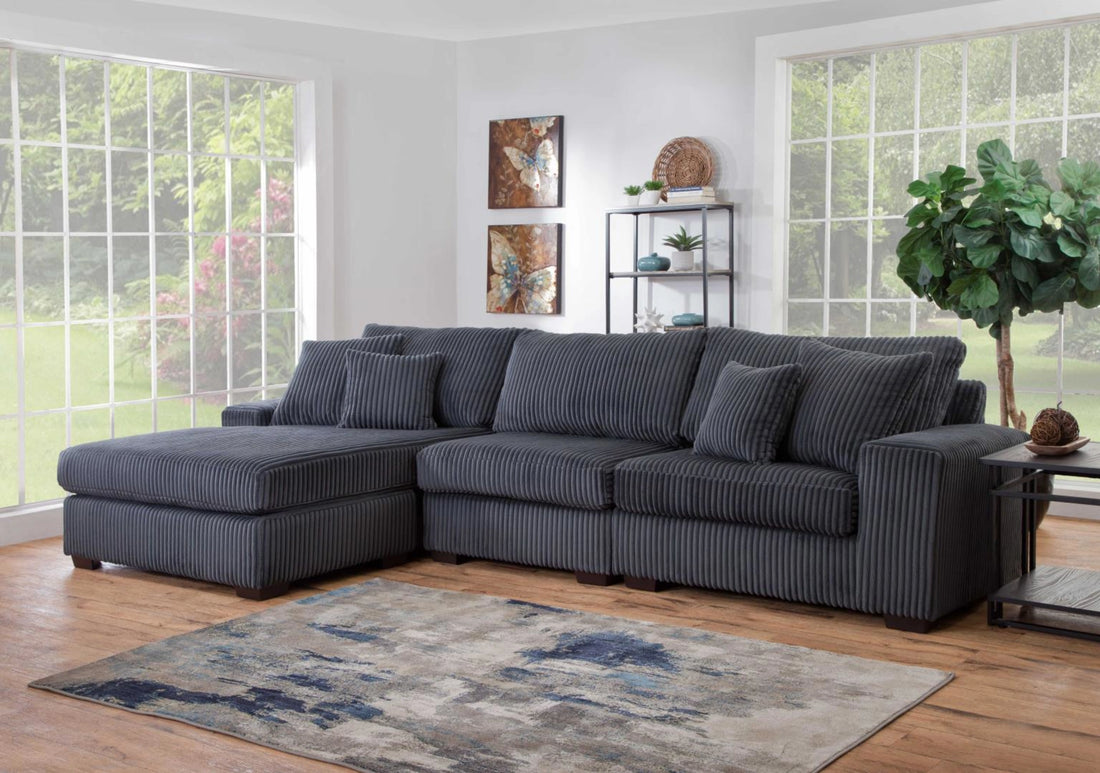 modern-dark-grey-sofa-sectional-with-chaise