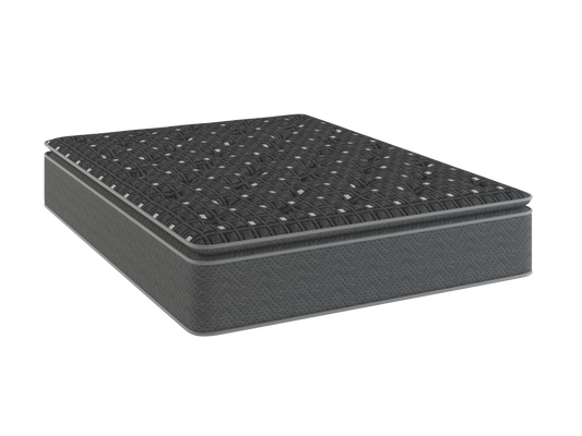 Blackhawk 2.0 Pillow Top Mattress