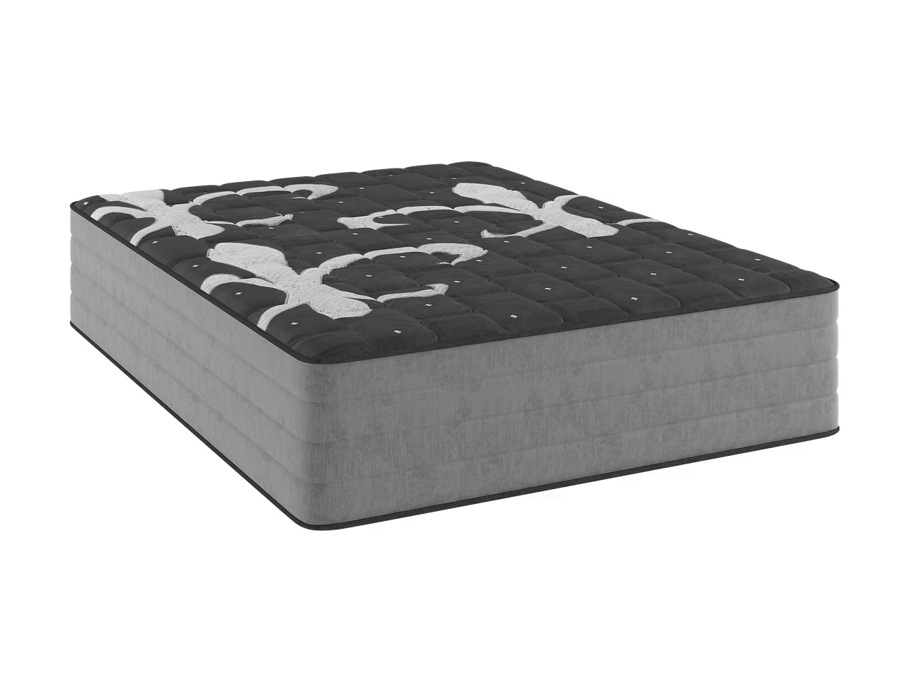 Tru Luxury Firm Mattress