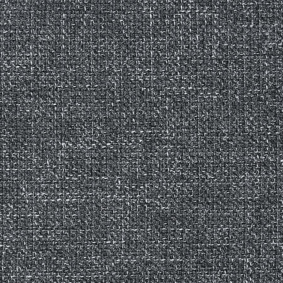 PERSIA UPHOLSTERED TRACK ARM SECTIONAL SOFA GREY - Closeout Deal