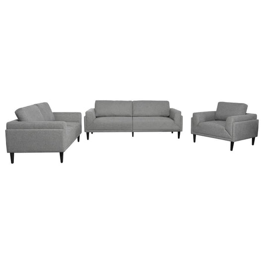 Rilynn 3-Piece Living Room Set - Closeout Deal