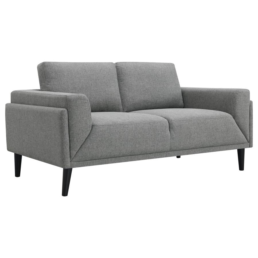 Rilynn 3-Piece Living Room Set - Closeout Deal