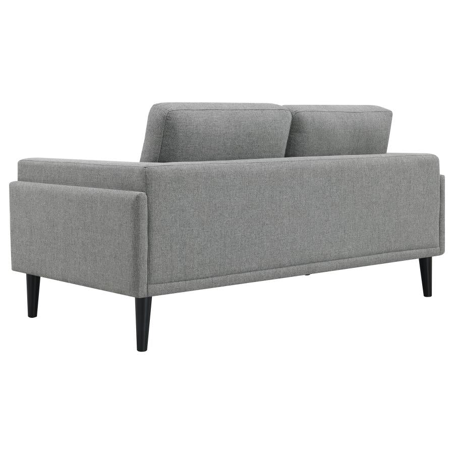 Rilynn 3-Piece Living Room Set - Closeout Deal
