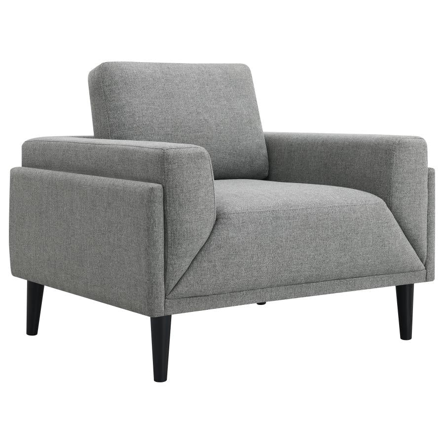 Rilynn 3-Piece Living Room Set - Closeout Deal