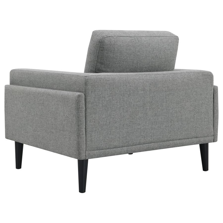 Rilynn 3-Piece Living Room Set - Closeout Deal