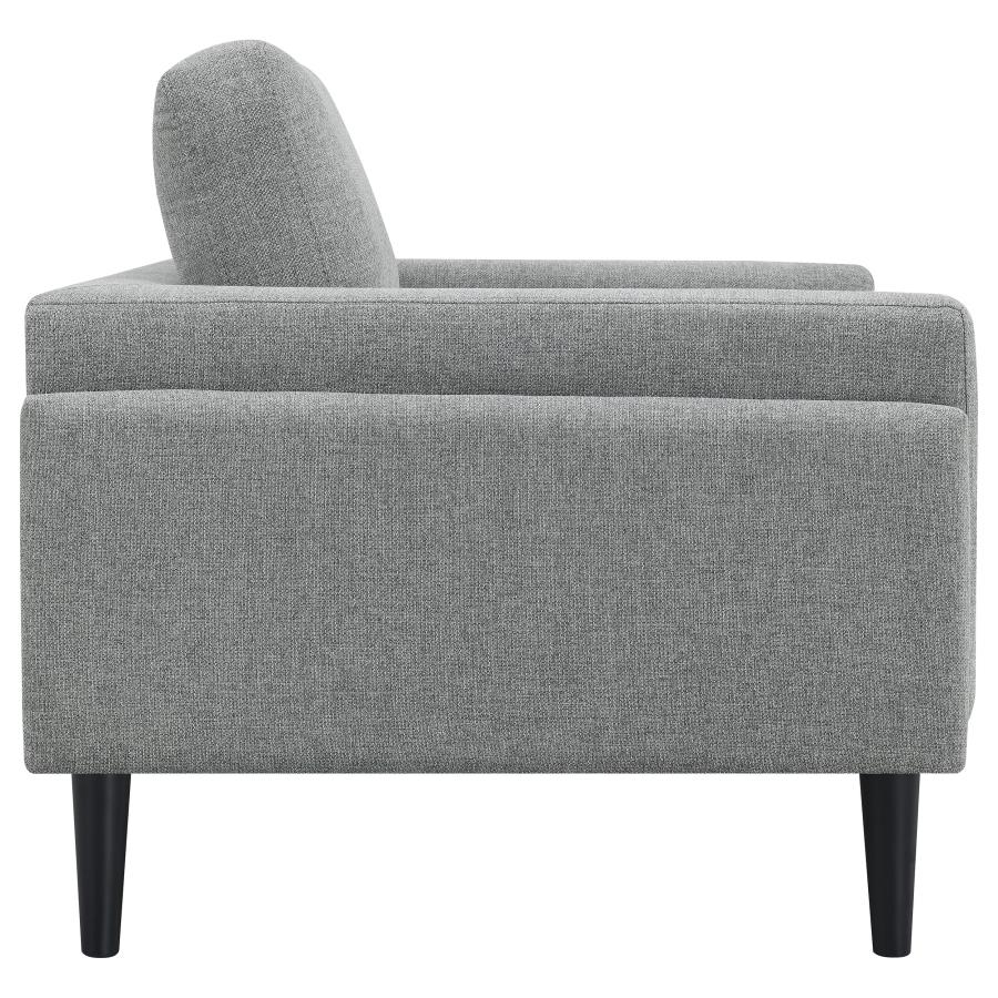 Rilynn 3-Piece Living Room Set - Closeout Deal