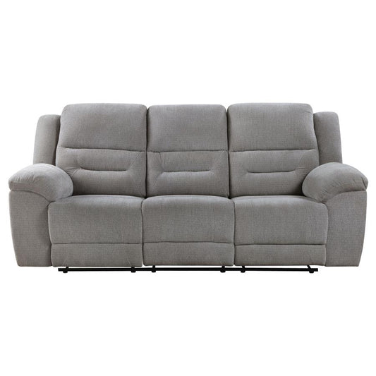 Gilson Sofa