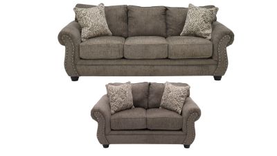 Birmingham Living Room Collection