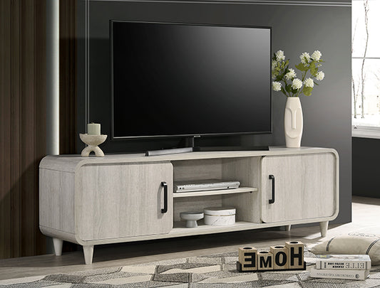 Nyomi TV Stand