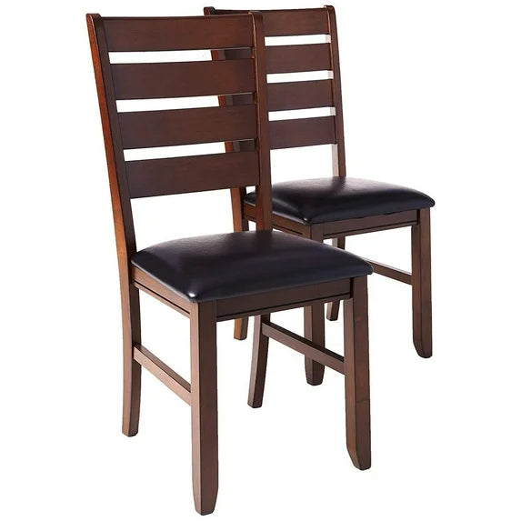 Bardstown Dining Chairs (2)