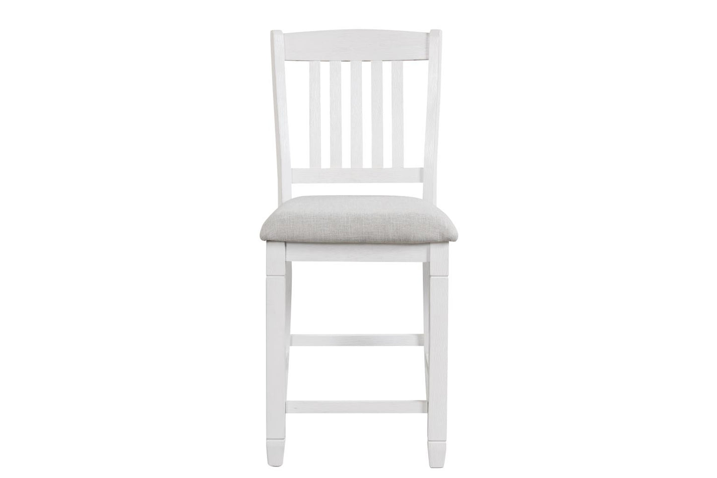 Montana Pub Height Chair Set