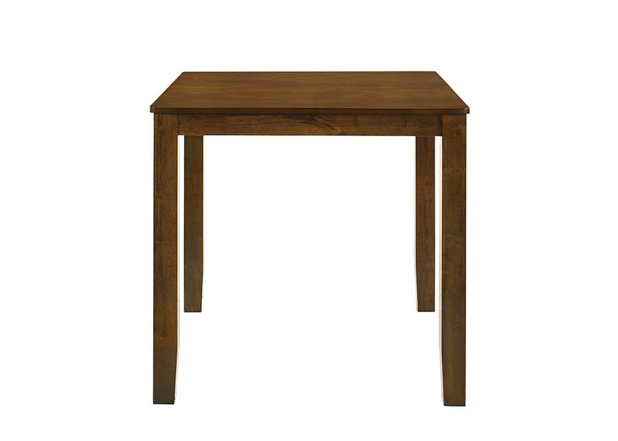 Jennifer Counter Height Dining Table