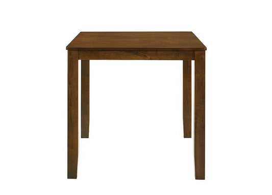 Jennifer Counter Height Dining Table