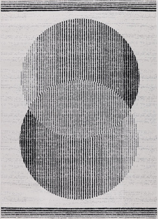 DREAM COLLECTION DR02 5' X 8'