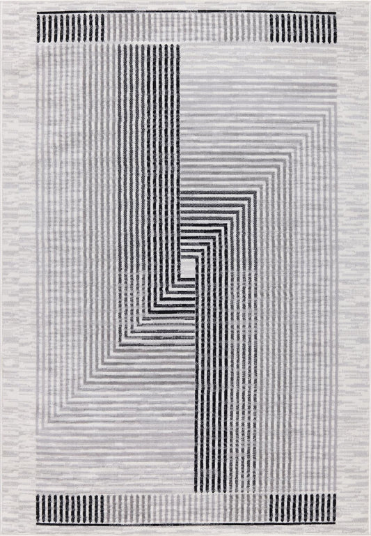 DREAM COLLECTION DR05 5' X 8'